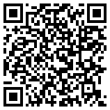 QR Code for Advantageoptics Inc in Geneva, IL 60134