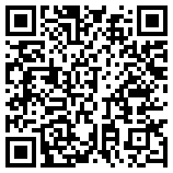 QR Code for Affordable Appliance in Washington, IL 61571