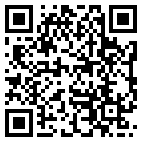 QR Code for Agape Weddings in Ingleside, IL 60041