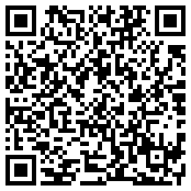 QR Code for Agencies Insurance Source Inc-Horstmann Agency Insurance in Fairview Heights, IL 62208