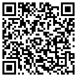 QR Code for Agh Feed Mill in Orion, IL 61273