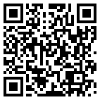 QR Code for Air Cab in Urbana, IL 61802