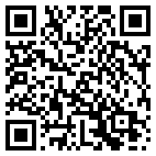 QR Code for Alamode in Berwyn, IL 60402