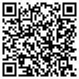 QR Code for Aldrich Machine in Aurora, IL 60505