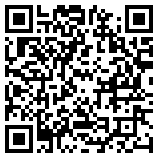 QR Code for All Feeds Grooming and Supplies in O Fallon, IL 62269