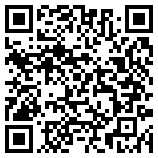 QR Code for Allied Business Consulting in Chicago, IL 60607