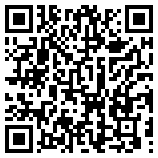 QR Code for Allied Electronics in Mchenry, IL 60050