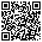 QR Code for Alm Enterprises in Lake Zurich, IL 60047