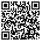QR Code for Almaguer Cheryl in Monmouth, IL 61462