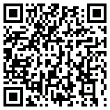 QR Code for Alpha Med Physicians Group in Palos Heights, IL 60463