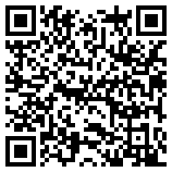 QR Code for Harry Alter in Alsip, IL 60803