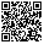QR Code for Am Greentek in South Chicago Heights, IL 60411