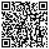 QR Code for Amberg Communications in Chicago, IL 60626