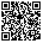 QR Code for Ambulance in Champaign, IL 61820