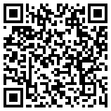 QR Code for American Catholic Press in South Holland, IL 60473
