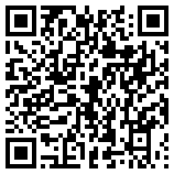 QR Code for American Eagle Security in Oak Lawn, IL 60453