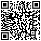 QR Code for American Pride Construcit in JOLIET, IL 60431