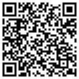 QR Code for American Holiday Lights in Woodridge, IL 60517