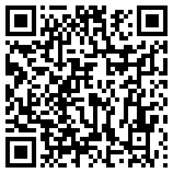 QR Code for Cr Plastering & Remodeling in Elmwood Park, IL 60707