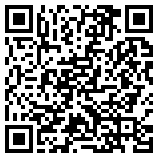 QR Code for Amusment and Music Operators in Crystal Lake, IL 60012