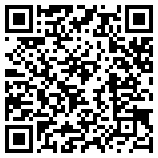 QR Code for Anderson Colonial Properties in Saint Charles, IL 60174