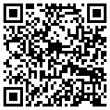 QR Code for Anderson Flooring & Tile in Spring Grove, IL 60081