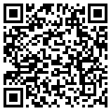 QR Code for Andrus Auto Body Repair in Rockford, IL 61101