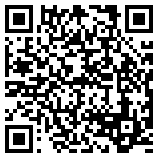 QR Code for Apollo Electric in Evanston, IL 60201
