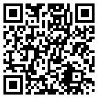 QR Code for Apparel Media in Chicago, IL 60610