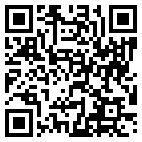 QR Code for Apr Contracting in Saint Charles, IL 60174