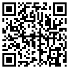 QR Code for Area Well in Belvidere, IL 61008