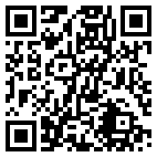 QR Code for Argo Tea in CHICAGO, IL 60666