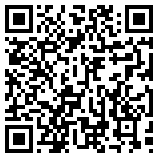 QR Code for Ariazi Salon & Spa in Libertyville, IL 60048