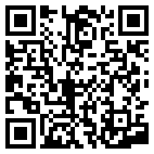 QR Code for Armitage Store in Chicago, IL 60647