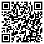 QR Code for Arong Wholesale in Cicero, IL 60804