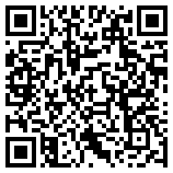 QR Code for Art Property Management in Chicago, IL 60615