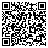 QR Code for Artisan Electronics Group in Chicago, IL 60654