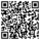 QR Code for Aspen Group in Crystal Lake, IL 60014
