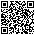 QR Code for At&t in Peru, IL 61354