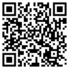 QR Code for At&t in Alsip, IL 60803