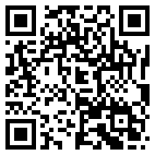 QR Code for Auto House in Aurora, IL 60506