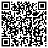 QR Code for Auto Tek of Riverside in Riverside, IL 60546