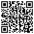 QR Code for Auto Tire in Edwardsville, IL 62025