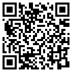 QR Code for Autonology in Chicago, IL 60643