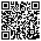 QR Code for Ayers Electric in Reynolds, IL 61279