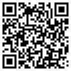 QR Code for AZBS IT Support in Chicago, IL 60661