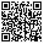 QR Code for Azrishem in Glenview, IL 60025