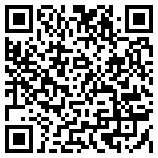 QR Code for B & B Recyclers in Newton, IL 62448