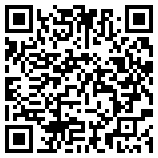 QR Code for B e C Medical Products in Antioch, IL 60002