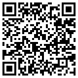 QR Code for B & G Contractors in Maywood, IL 60153